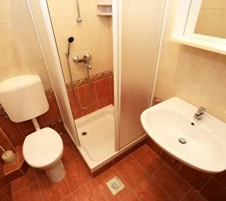 In With Seaview, Balcony, Air Condition, Wifi * Kali