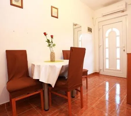 In With Seaview, Balcony, Air Condition, Wifi *